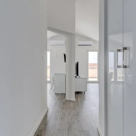 Ivan Apartament