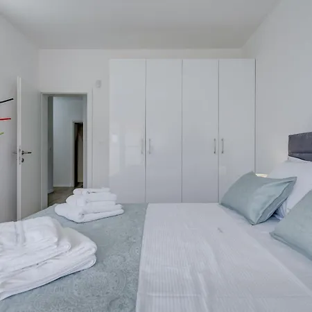 Ivan Apartament