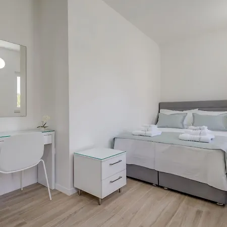 Apartament Ivan