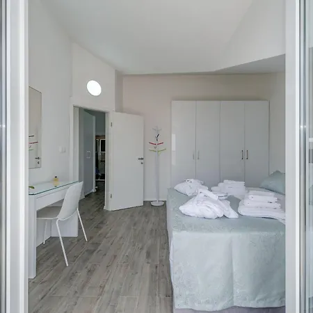 Ivan Apartament