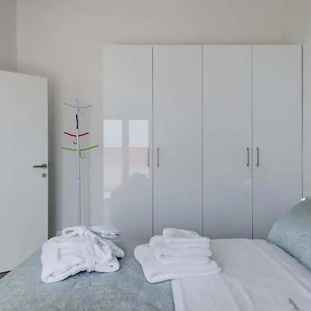 Ivan Apartament *