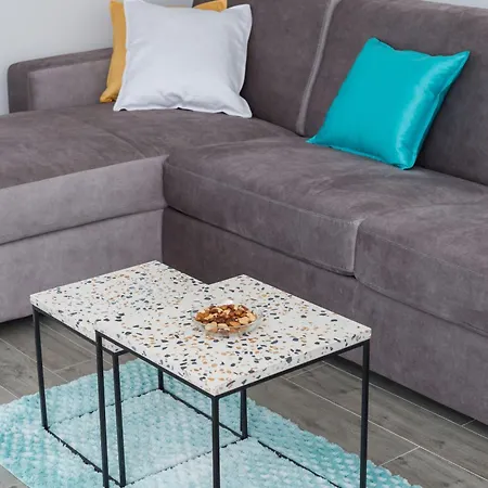 Apartament Ivan Trogir