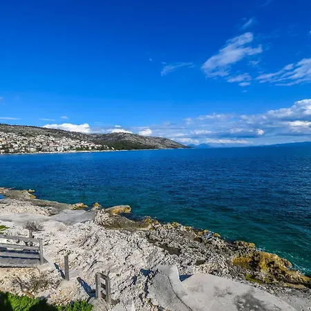 Ivan Apartament Trogir